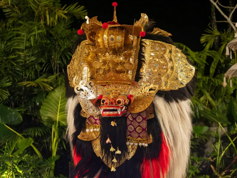 Semara Swarna Rasa