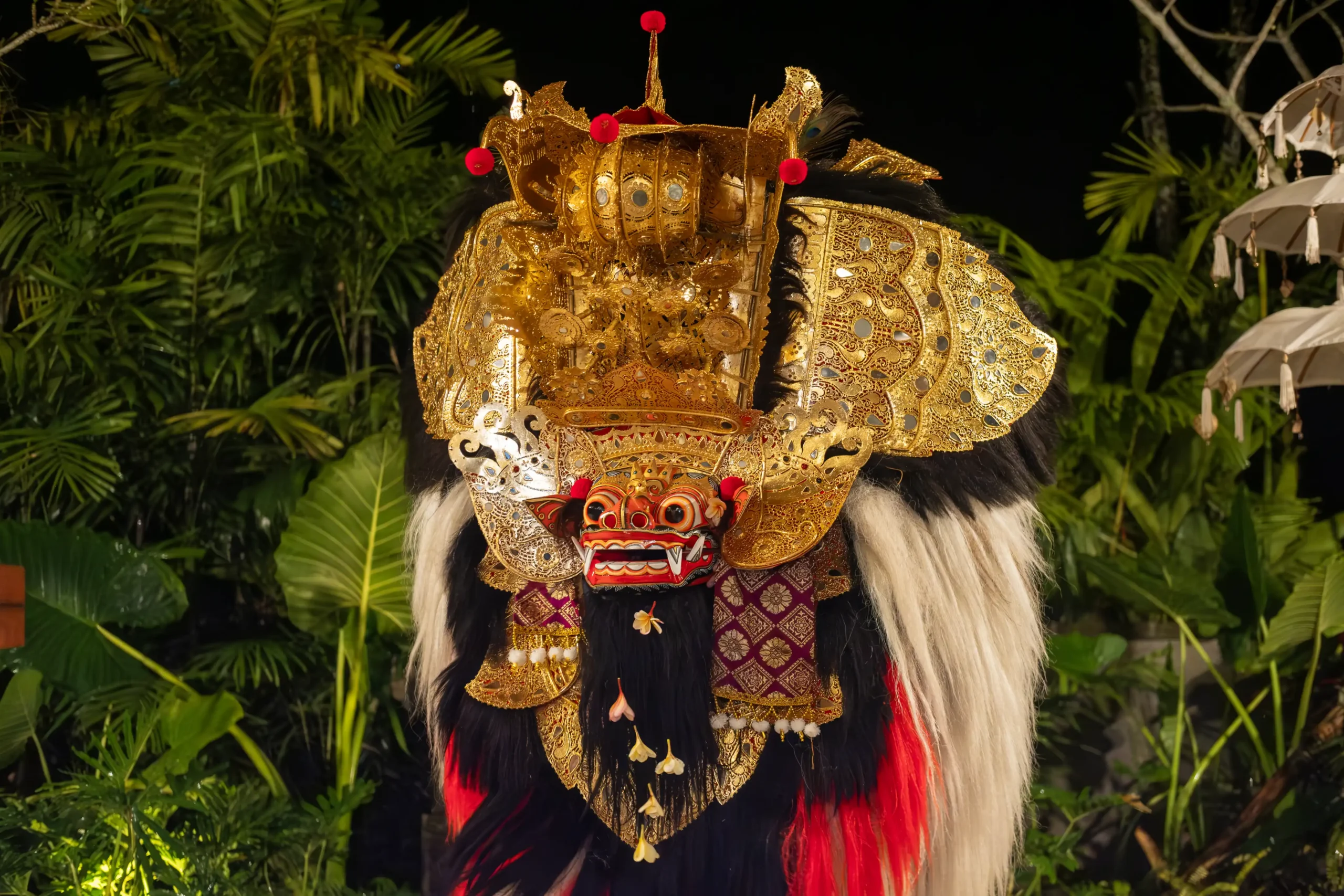 Semara Swarna Rasa